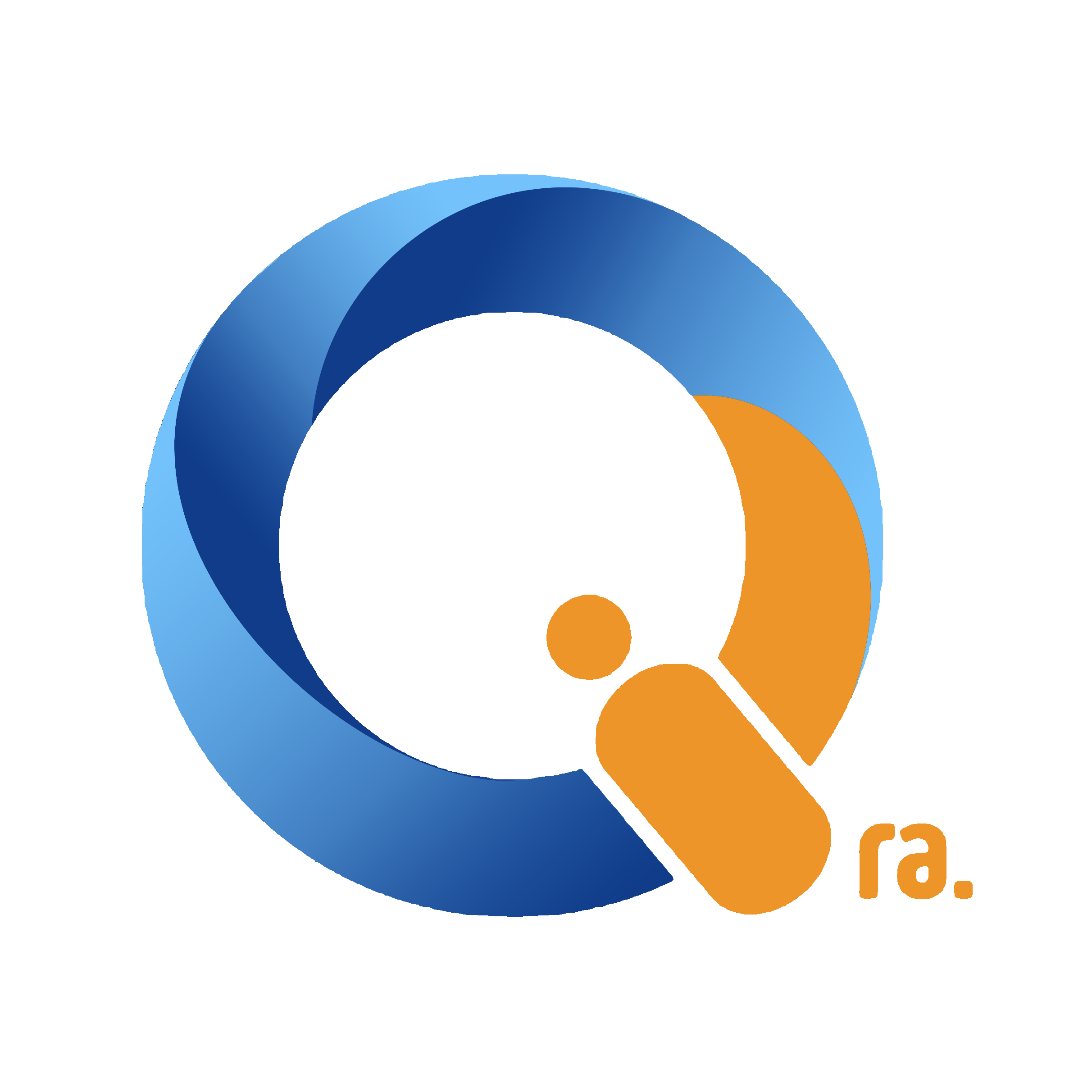 Qira Media Kreatif Indonesia